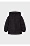 Boy's Tall down Coat 4440 - 4