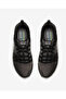 Escape Plan Men's Gray Outdoor Shoes 51591 Ccbk - 6