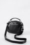 17014 Women's Shoulder Strap Handbag - 3