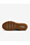 Escape Plan Men's Black Outdoor Shoes 51591 Bkgy - 5
