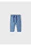 Baby Boy Linen Pants 1501