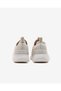 Skech-air Dynamight - Perfect Steps Women's Beige Sports Shoes149754 Nat - 5