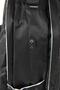 50829 Backpack - 6
