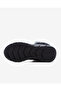 حذاء بوت نسائي أسود من Bobs B Flex117339 بيبك - 4