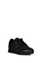 Pico، المقاس 36-40 - 101 21540-g - 2