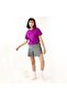 Original Series Women's T-Shirt - 7