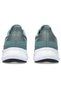 Patriot 13 Women's Green Running Shoes - 1012b312-406 - 5