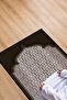 Digital Printed Non-Slip Base Washable Gift Dowry Prayer Mat Prayer Rug - 2