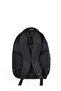 50829 Backpack - 3