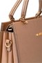 Bag 23Kd7355 Gold - 4