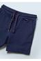 baby boy T-shirt shorts 2 piece set 1645 - 4