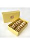 LOTUS MACARON