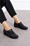 Orthopedic Velcro-Secured Shoes Comfortable Mom Shoes - 5