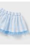 Baby Girl Summer T-Shirt Skirt Set of 2 1879 - 3