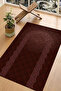 Digital Printed Non-Slip Base Washable Dowry Prayer Mat Prayer Mat - 3