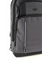Ççs 51389 Backpack - 4
