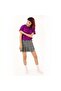 Original Series Women's T-Shirt - 4