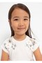 Girl's Summer T-Shirt 3059 - 2