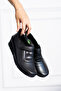 Orthopedic Velcro-Secured Shoes Comfortable Mom Shoes - 3
