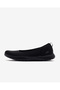 On - the - go flex - si̇ena women's black walking shoes 138360 bbk