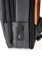 Ççs 51389 Backpack - 6