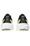 Gel-Kayano 30 Men's Black Running Shoes 1011B548-003 - 5