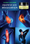 Tail Oil & Okra Seed Oil Pain Massage Cream Muscle Joint Cream 100 ml - 4