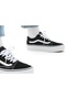 Unisex Old Skool Platform Shoes - VN0A3B3UY281