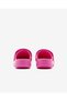 Heart charmer - gi̇rly land big girl pink lighted slipper 308406l hpmt - 6