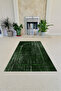 Digital Printed Non-Slip Base Washable Gift Dowry Prayer Mat Prayer Rug - 4