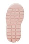 Kappa Furry Orthopedic Children's Boots Powder - 5