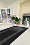 Digital Printed Non-Slip Base Washable Gift Dowry Prayer Mat Prayer Rug - 8