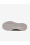 DYNAMIGHT 2.0 Men's Beige Sports Shoes894115TK TPE - 4