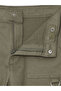 Lcw Wideleg Girl's Cargo Pants - 2