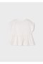 Girl's Summer T-Shirt 3059 - 5