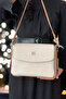 Original Women's Blue New Season Bag - 5