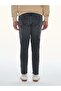 Diego X Y Skinny Leg Mid Waist Jean Trousers - 3