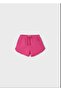 Girl's Summer Shorts 607