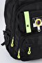 51637 School Bag - 5