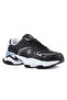 Madax Wmn Pu 4Pr Unisex Sports Shoes Black