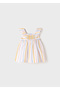 Baby Girl Summer Dress 1873
