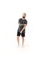Original Series Men's T-Shirt - 3