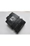 Fiat Punto- Evo- 10/16; Air Filter Cabin 1.4Cc (with Filter) 51885352 - 2