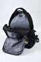 51622 School Bag - 6
