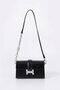Women's Shoulder Bag C.Ccs17568 - 2