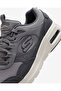 Skech - air court men's grey sneakers 232646 gry - 8