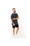 Original Series Men's T-Shirt - 8