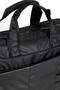 71406 Cross Shoulder Strap Briefcase - 5