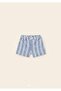 Baby Boy Summer Shorts 1257