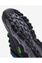 Velocitrek - H2O Ranger Big Boys' Black Sports Shoes 406448L Bblm - 8